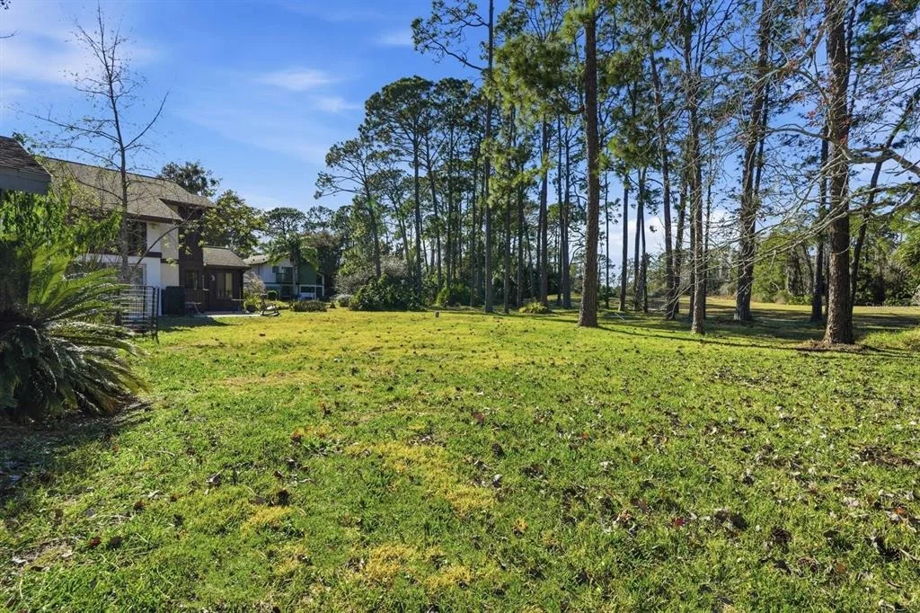 Photo of 118 MEADOWBROOK CIRCLE