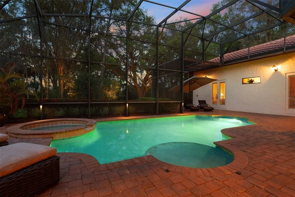 Photo of 7341 BELLA FORESTA PLACE