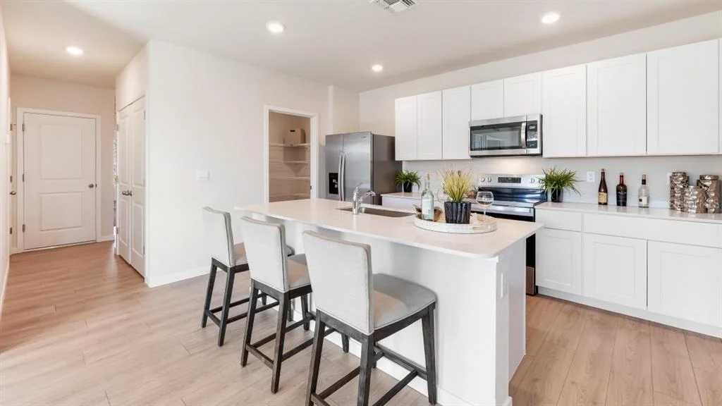 Photo of 9542 SUNBEAM CIRCLE