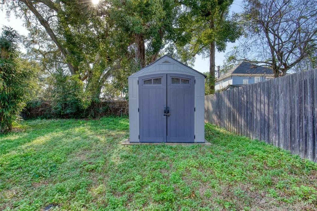 Photo of 4416 BEVERLY AVENUE