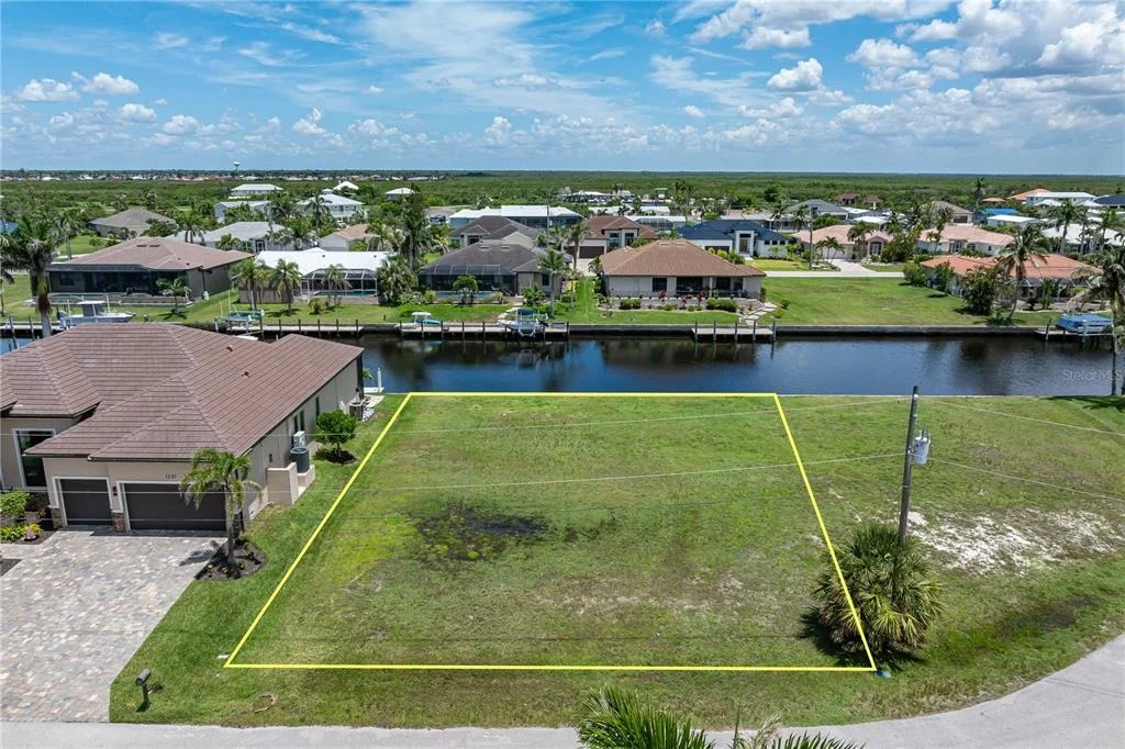 Photo of 1237 WHIPPOORWILL COURT