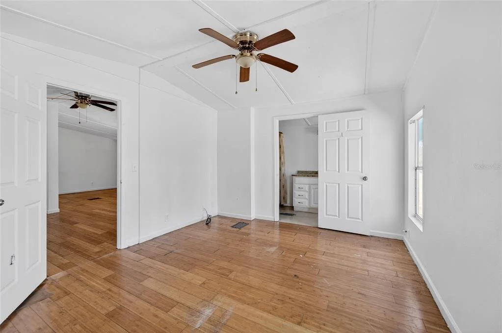 Photo of 35238 MANUEL STREET