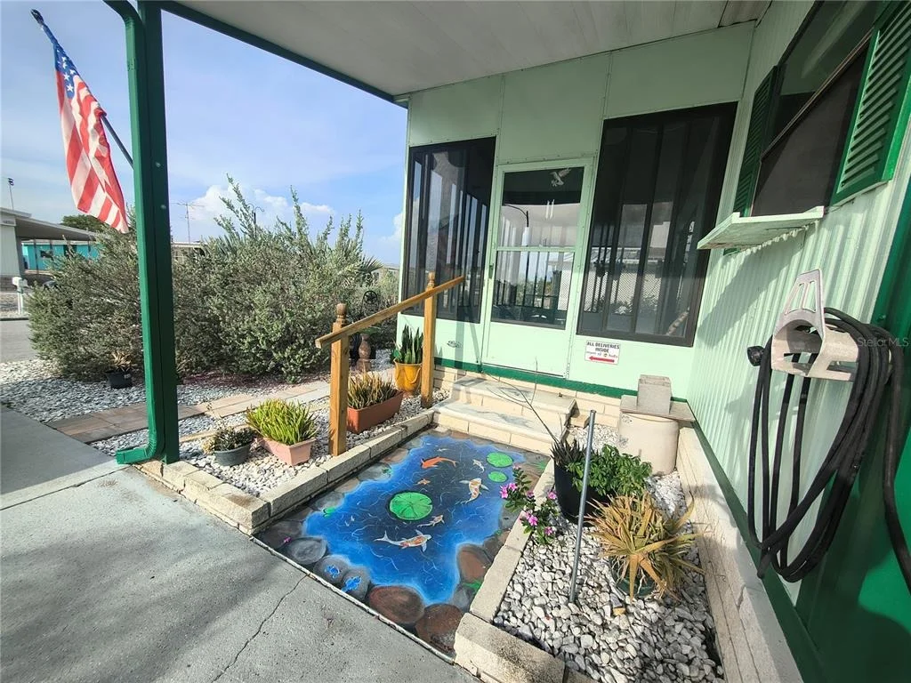 Photo of 7306 GRAND PINE DRIVE