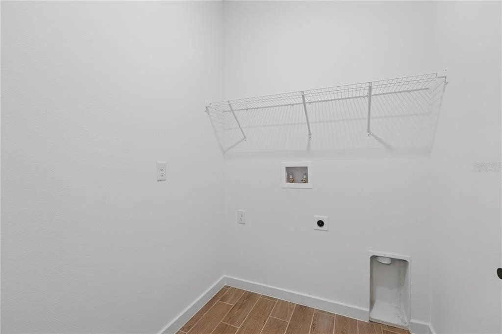 Photo of 169 PINE GROVE DRIVE