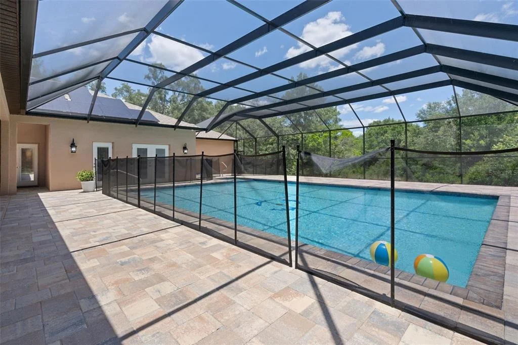 Photo of 222 SUNCOAST BOULEVARD