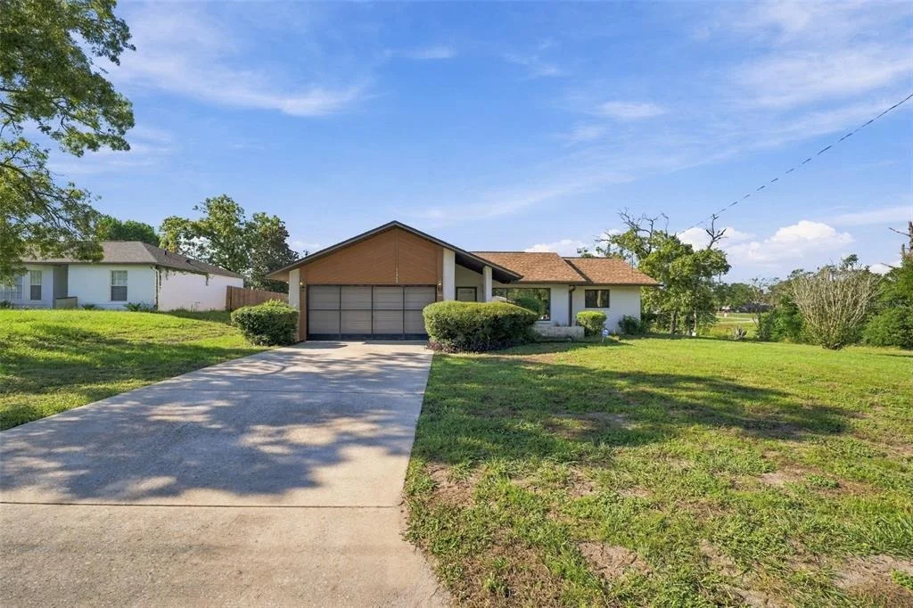 Photo of 11460 RIDDLE DRIVE
