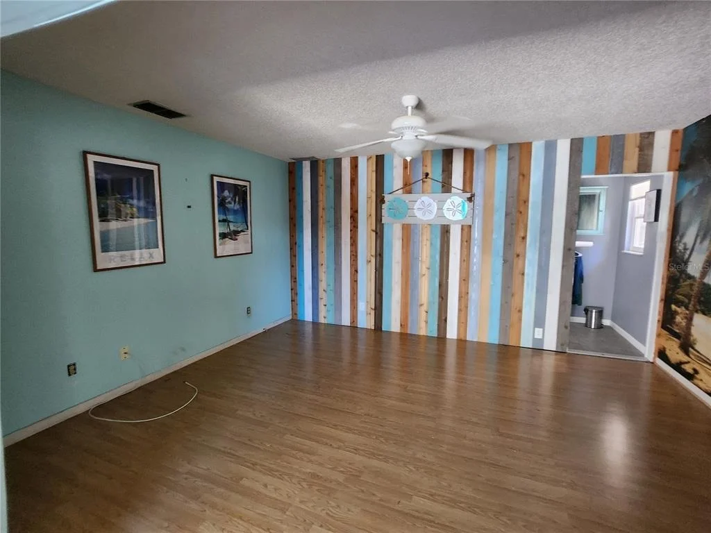 Photo of 25 EMERALD DRIVE