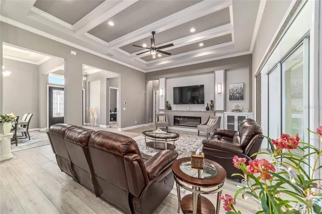 Photo of 1003 SE 46TH STREET