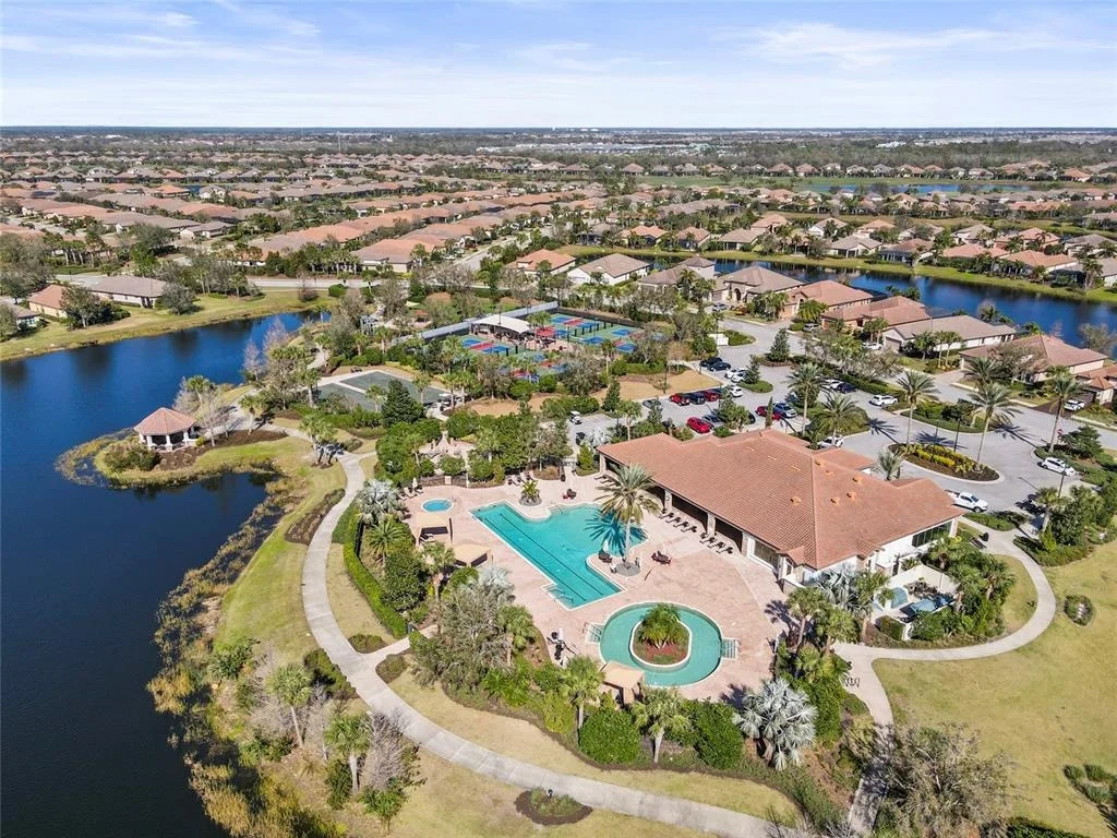 Photo of 13223 PALERMO DRIVE