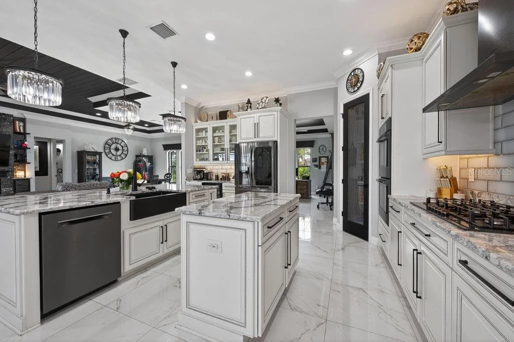 Photo of 5220 LAKE VENICE DRIVE