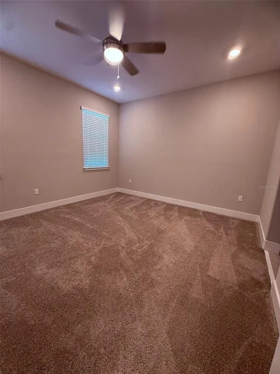 Photo of 5437 NW 34TH STREET