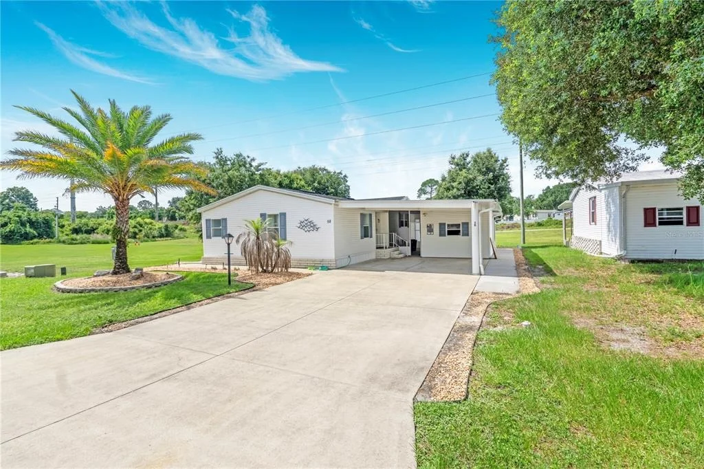 Photo of 58 FLORENCE BOULEVARD