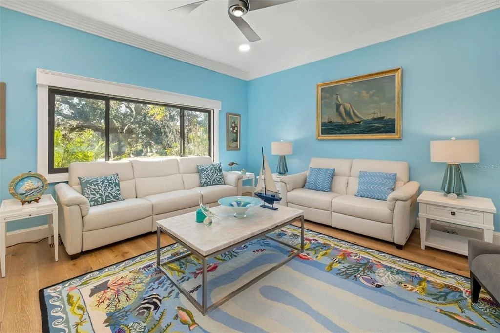 Photo of 560 HARBOR COVE CIRCLE