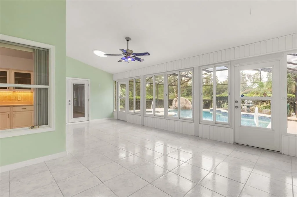Photo of 13560 DORNOCH DRIVE