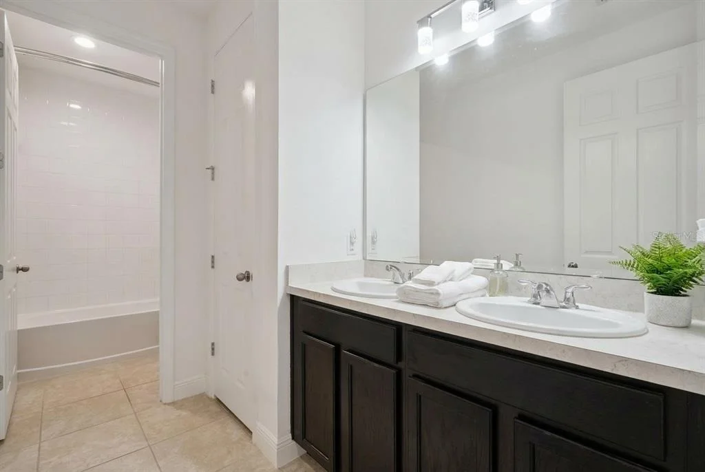 Photo of 3364 WAUSEON DRIVE