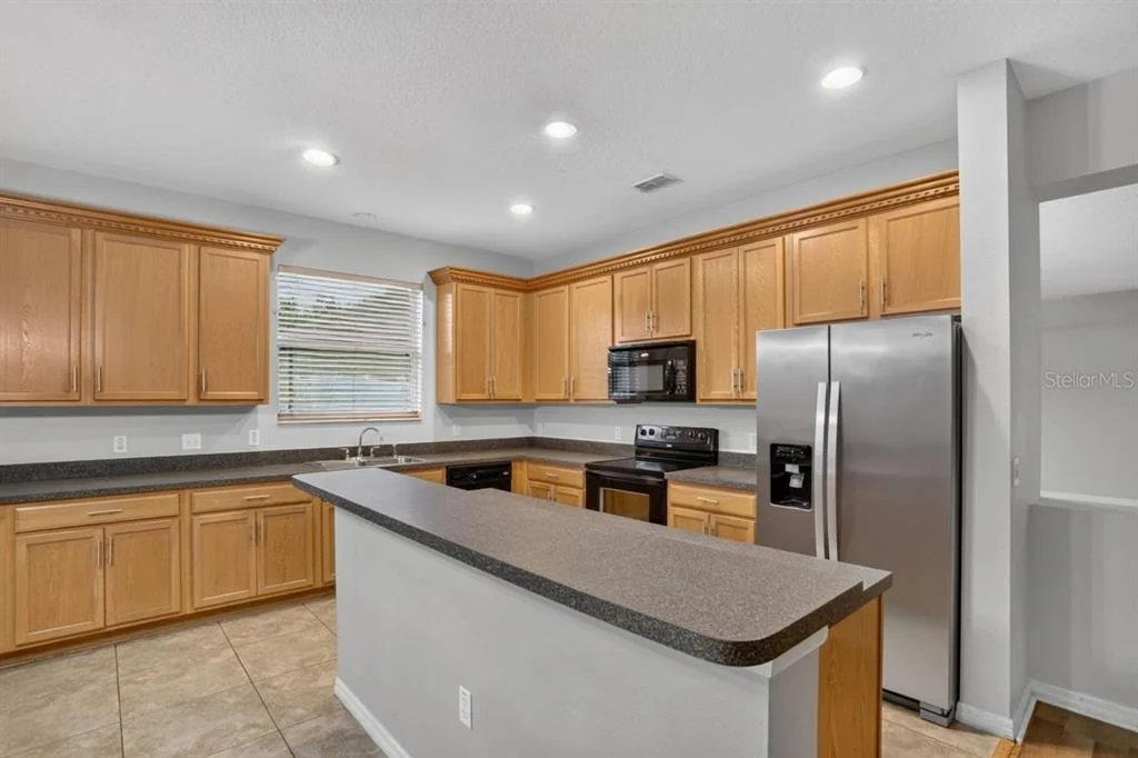 Photo of 3730 CEDAR HAMMOCK TRAIL