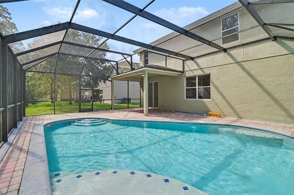 Photo of 65 PERGOLA PLACE