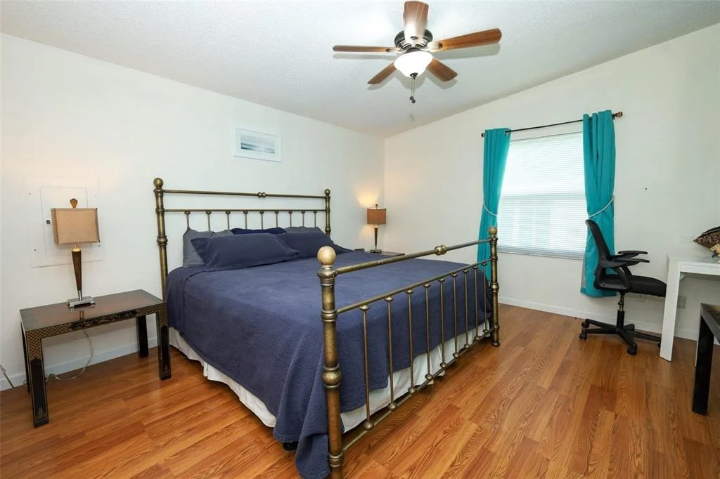 Photo of 728 PRADO DRIVE