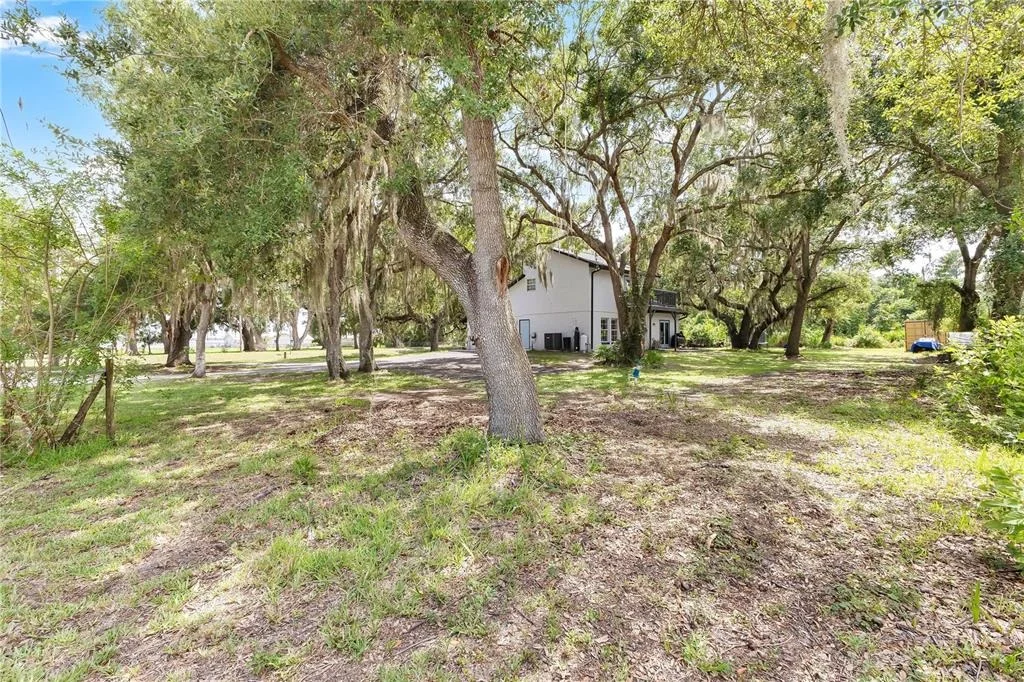 Photo of 5381 ALLIGATOR LAKE ROAD