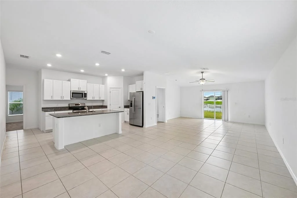 Photo of 5517 BLUE AZURE DRIVE