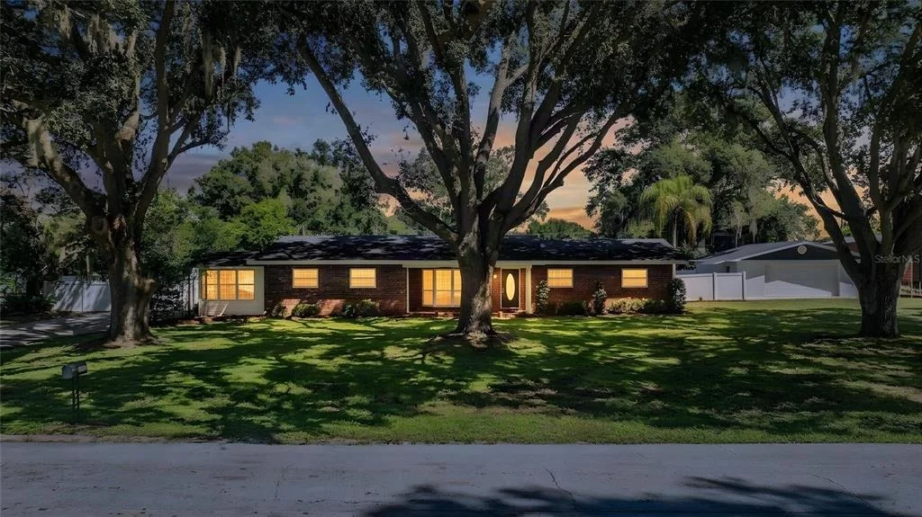 Photo of 2217 WELLS ROAD
