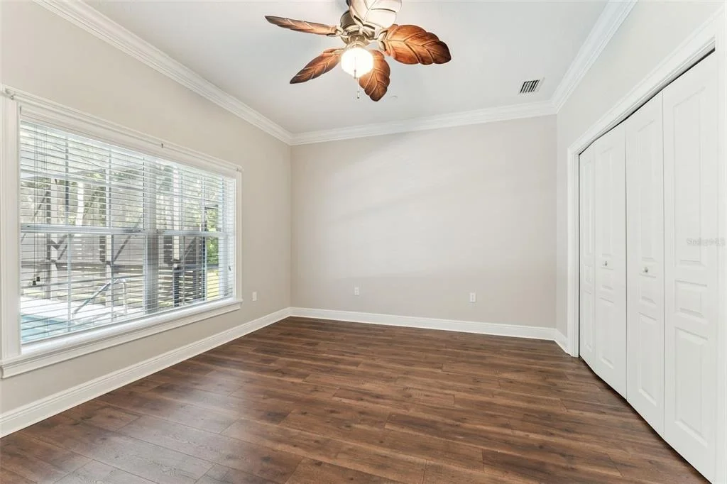 Photo of 35629 SENECA RESERVE DRIVE