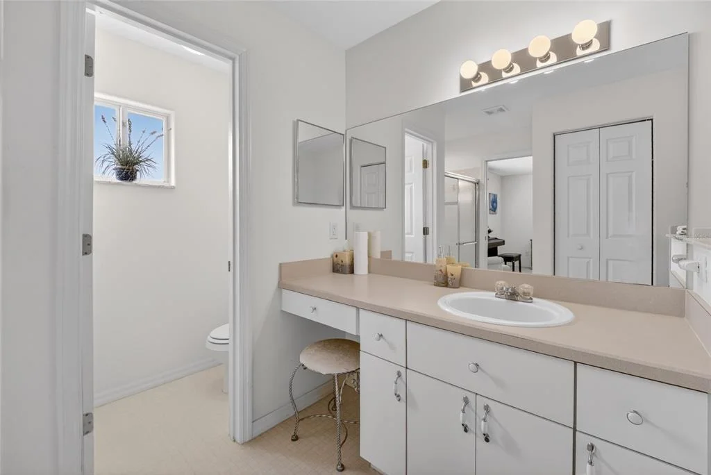 Photo of 6032 SW 103RD LOOP