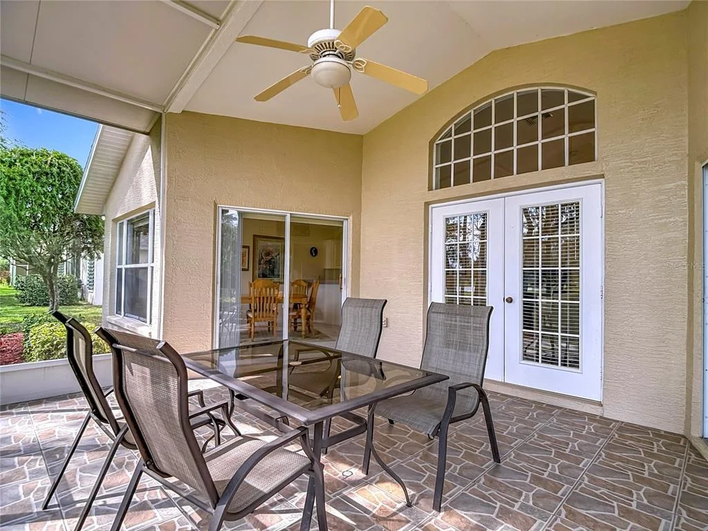 Photo of 13510 KNOTTY LANE