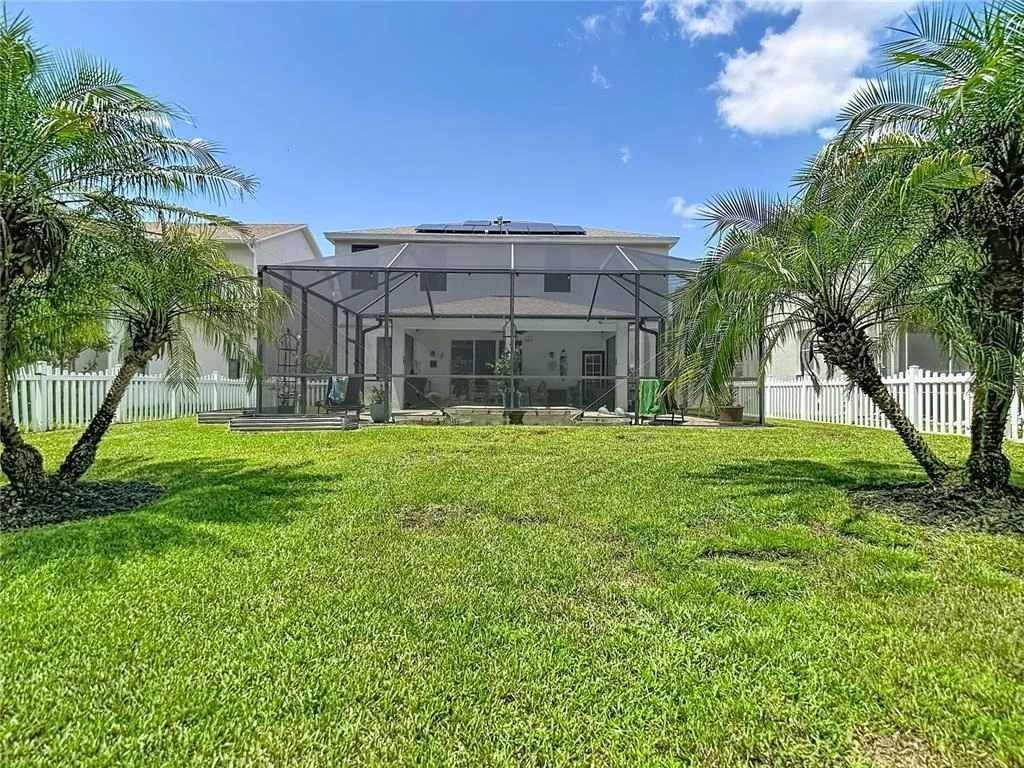 Photo of 12820 SOLOLA WAY