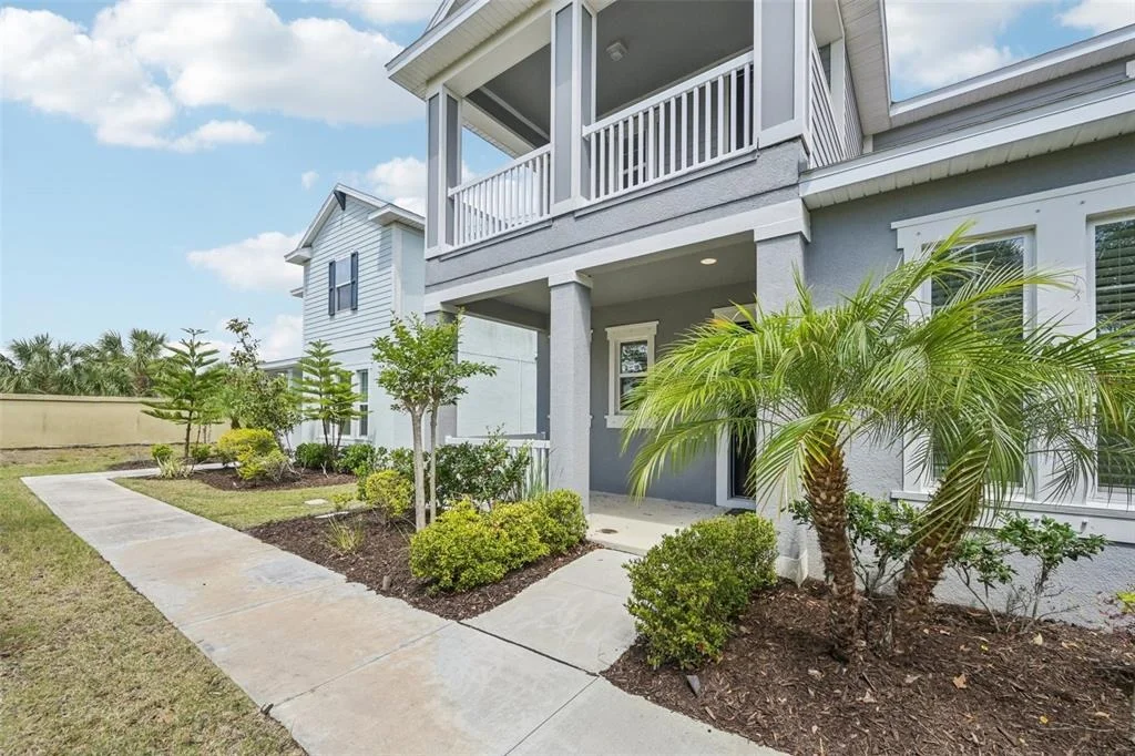 Photo of 806 WINTERSIDE DRIVE