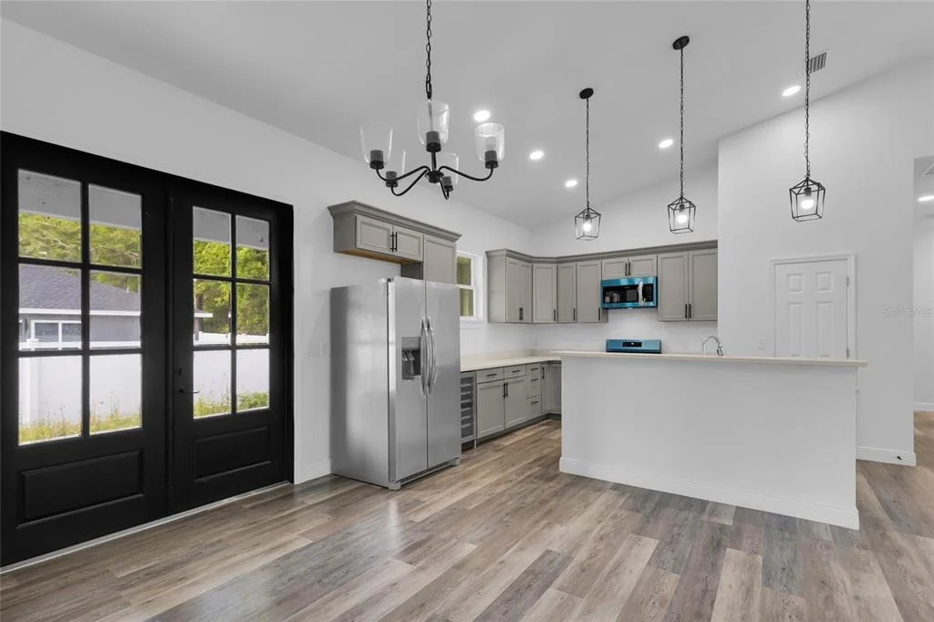 Photo of 5398 NW 8TH PLACE