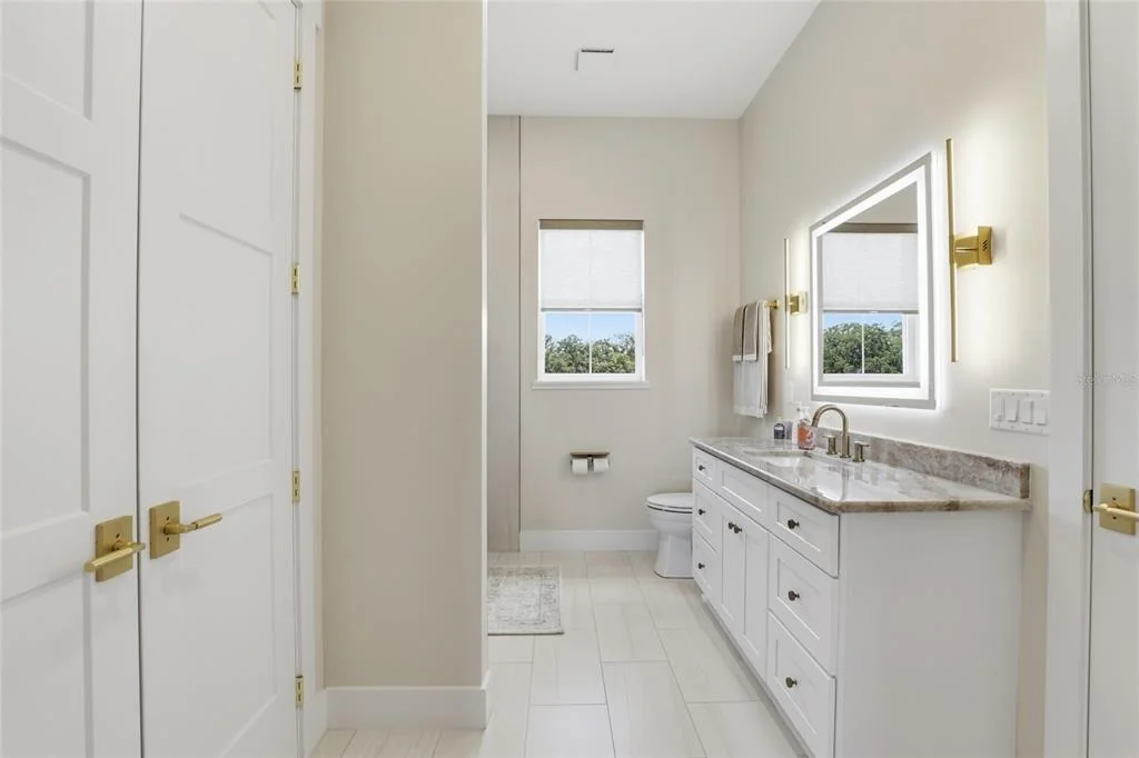 Photo of 18605 NW COUNTY ROAD 235A