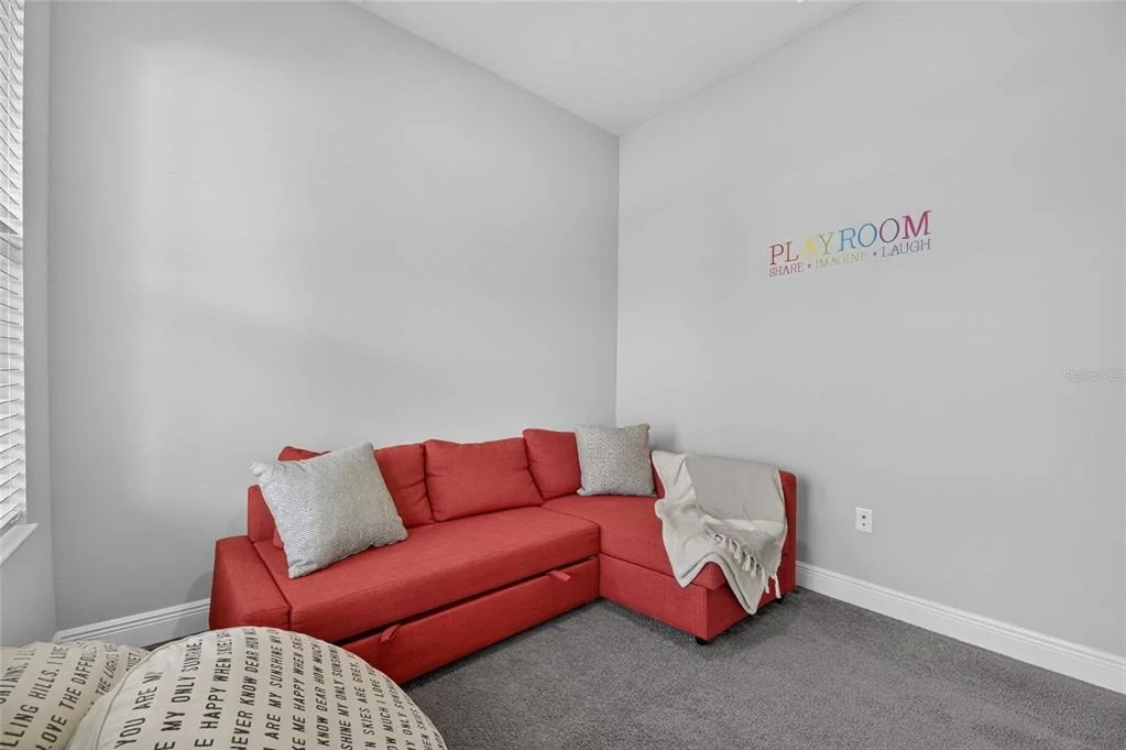 Photo of 7322 PARADISO DRIVE