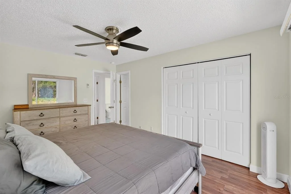 Photo of 228 RIVER ISLAND CIRCLE