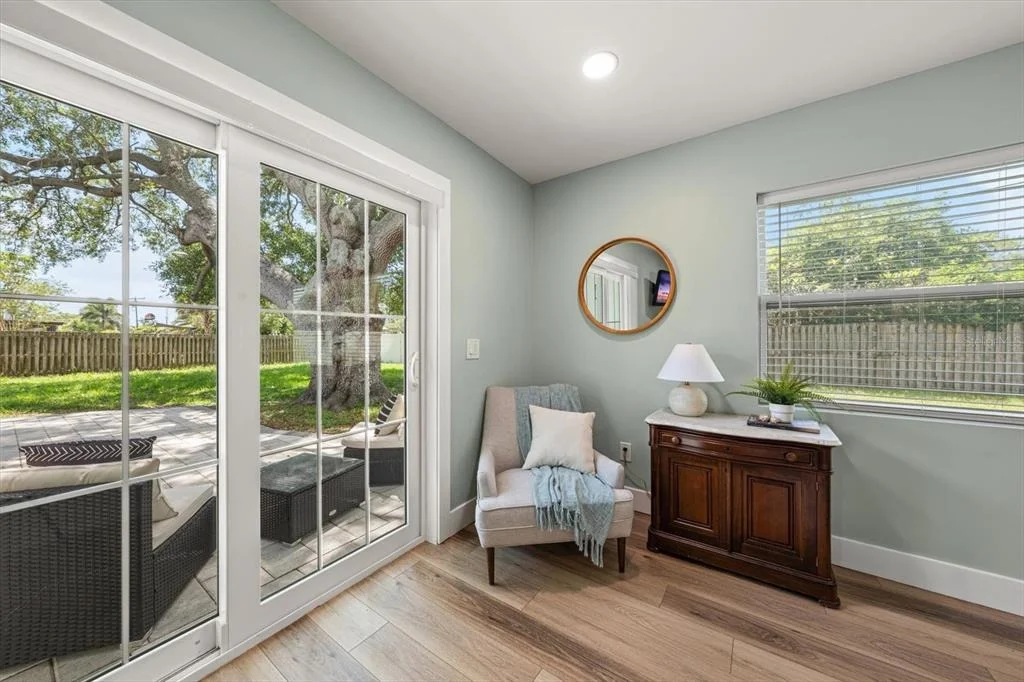 Photo of 1736 GOLF VIEW DRIVE