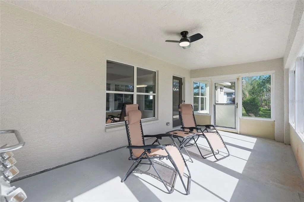 Photo of 42 SUNRISE DRIVE