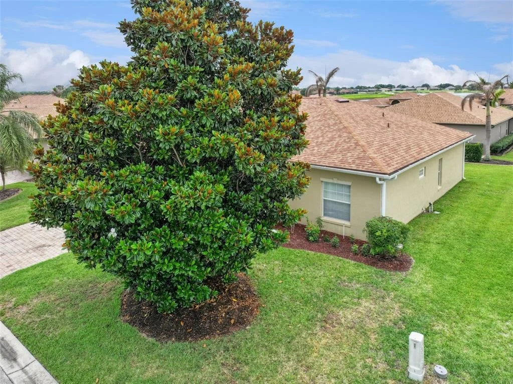 Photo of 5312 NICKLAUS DRIVE