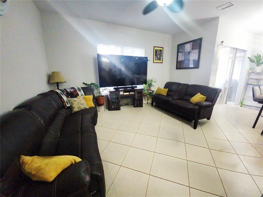 Photo of 8604 TIDAL BREEZE DRIVE