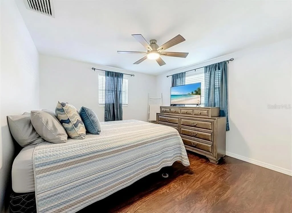 Photo of 2019 HESS DRIVE