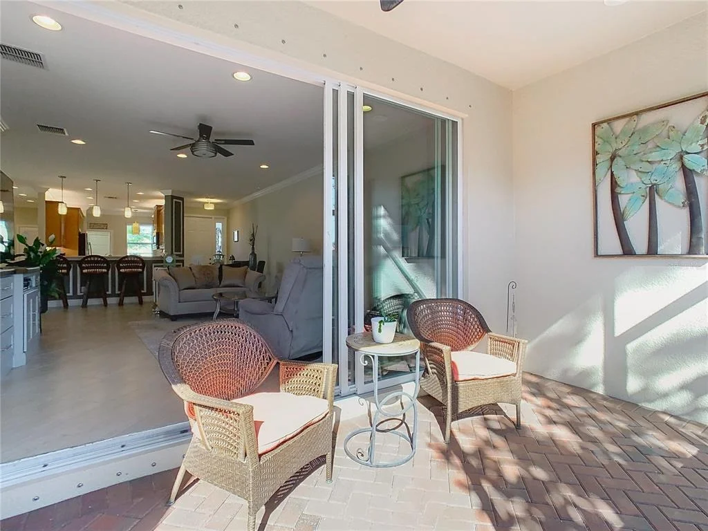 Photo of 4935 MARBLE SPRINGS CIRCLE
