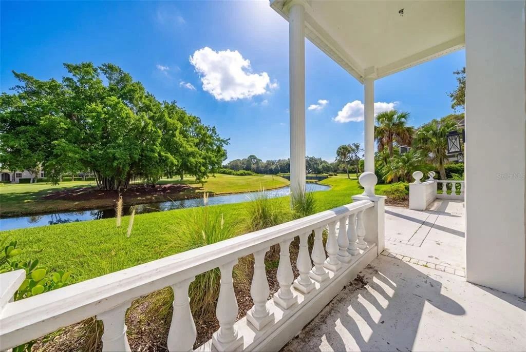 Photo of 226 SAINT JAMES PARK