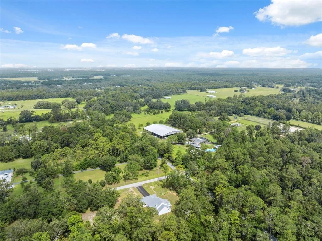 Photo of 2288 RACKLEY ROAD