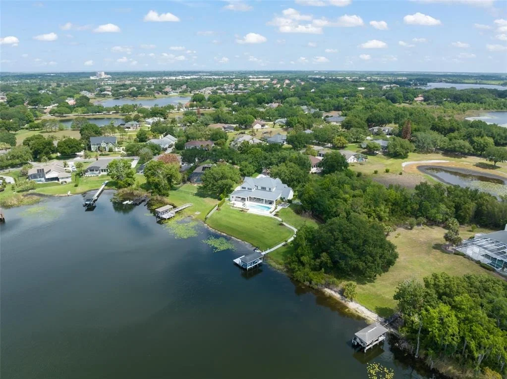 Photo of 13542 SUNSET LAKES CIRCLE