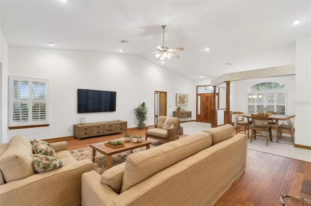 Photo of 8516 FIRESTONE CIRCLE