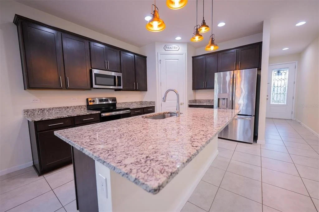 Photo of 5631 WESTERN SUN DRIVE