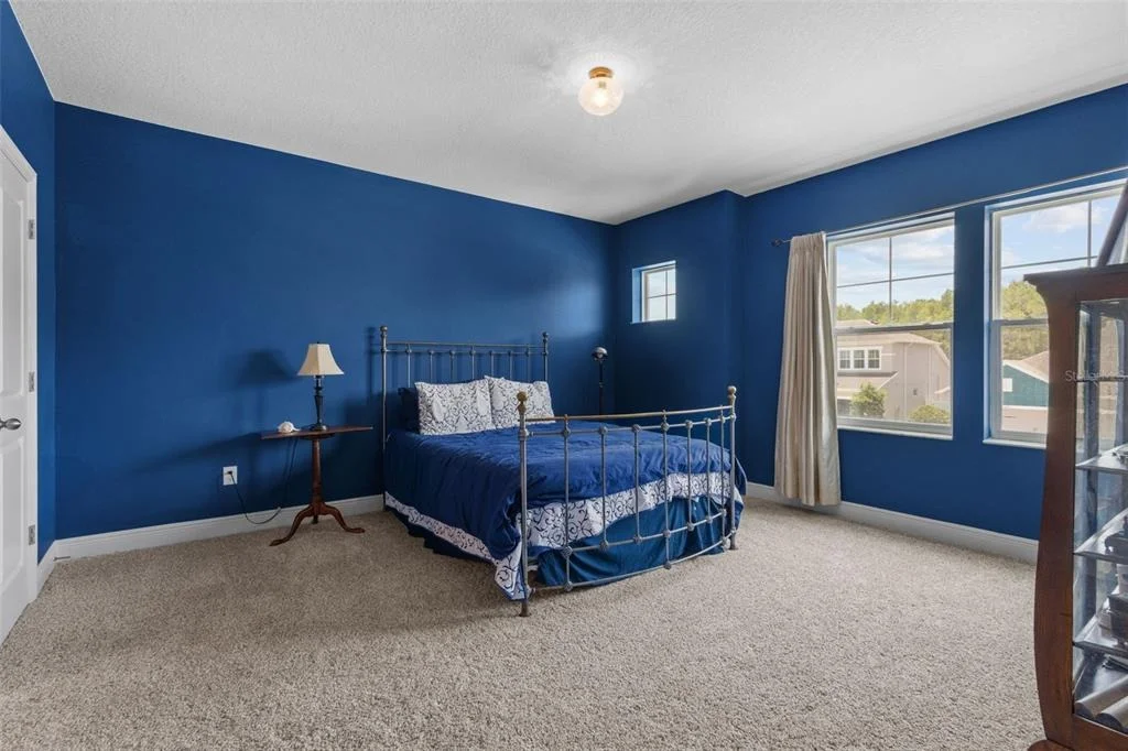 Photo of 2903 LONG BOW WAY