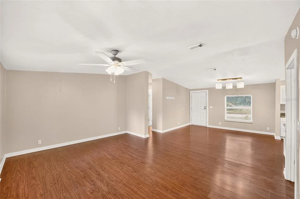 Photo of 1827 SE 43RD TERRACE