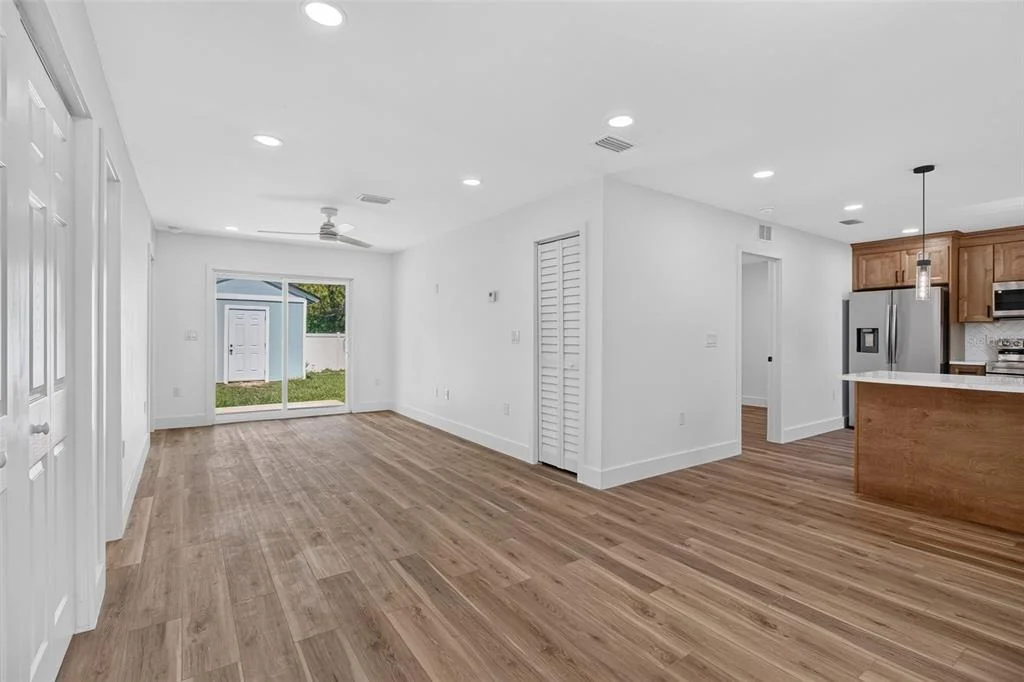 Photo of 106 MELODY LANE