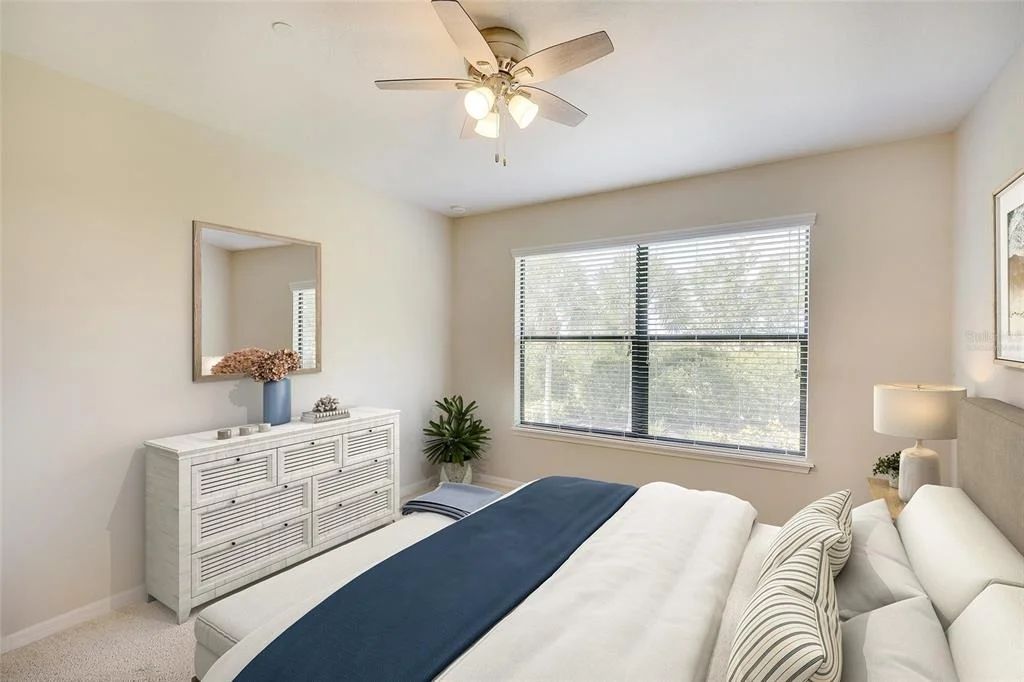 Photo of Unit 202 at 13608 MESSINA LOOP