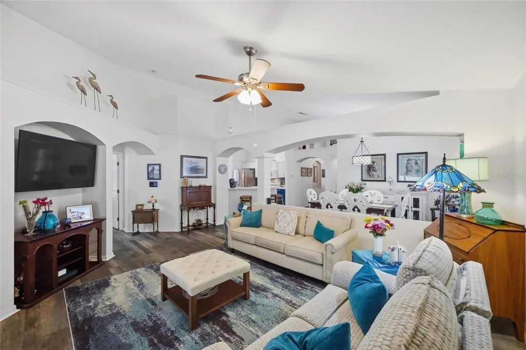 Photo of 7113 COLONY POINTE DRIVE